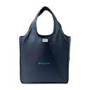 RuMe® Recycled Ripstop rPET Medium Tote - Navy