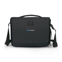 Osprey Aoede Messenger - Black