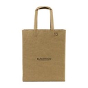 Out of the Woods® Market Tote - Sahara