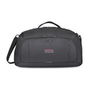 Vertex® Brooklyn Duffel - Black
