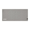 Slowtide® Mesa Quick Dry Cooling Towel - Heather Grey