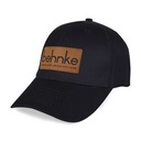 Merrimack Hat Co.® Alden Cap - Black