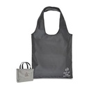 Out of the Woods® Seagull MicroTote Bag Charm - Stone