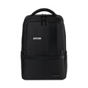 Samsonite Triville Laptop Backpack - Black