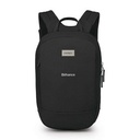 Osprey Arcane™ Small Day - Black