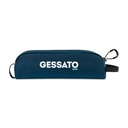 Osprey Luggage Customization Kit - Night Jungle Blue