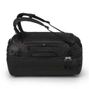 Osprey Transporter Squffel 44 - Raven Black-Black