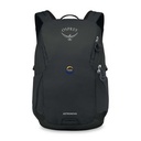 Osprey Astronova - Black