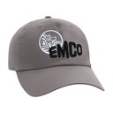 Ahead Largo Cap - Carbon