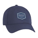 Ahead Frio Performance Cap - Mineral