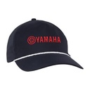 Ahead Alto Performance Cap - Navy