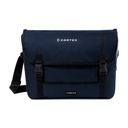 Timbuk2 City Compass Recycled Polyester Messenger Bag - Nautical