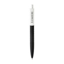 X3 Pen Smooth Touch - Black