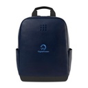 Moleskine® Classic Backpack - Sapphire Blue