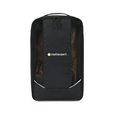 American Tourister® Zoom Turbo Recycled rPET Shoe Bag - Black
