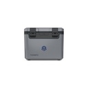 Dometic Recon 41L Cooler - 60 Can - Silt