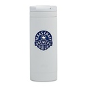 Dometic Tumbler - 500 mL - Frost