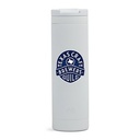 Dometic Tumbler - 650 mL - Frost