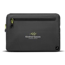 Native Union Ultralight Sleeve for MacBook 16" - Black