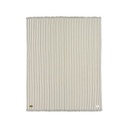 Slowtide® Driftweave Beach Blanket - Koko Cream
