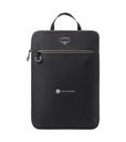Osprey Daylite® 16" Laptop Sleeve - Black