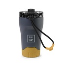 VSSL Rift Tumbler - 10 Oz. - Ash