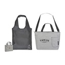 Out of the Woods® Seagull Duo Set - Stone