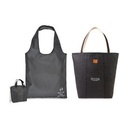 Out of the Woods® Iconic Duo Set - Ebony