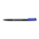 Sharpie® Pen - Blue