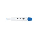 Expo Chisel Point Marker - Blue