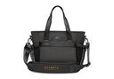 Dometic Unrestricted Tote Cooler - 11L - Slate