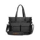 Dometic Unrestricted Tote XL Cooler - 26L - Slate