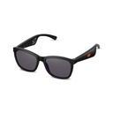 iLive Sol Beats Bluetooth Sunglasses - Black