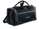 Flex Sport Bag - Black