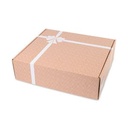 Extra Large Box Mailer - Kraft