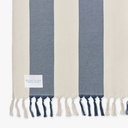 Slowtide® Turkish Cotton Towel - Capri
