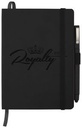 5'' x 7'' Firenze Soft Bound Journal Bundle Set