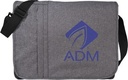 Urban 15'' Computer Messenger Bag