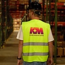 Safety Vest
