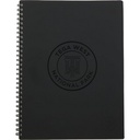 Wellable™ Plan Well Undated Planner Journal