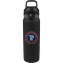 Rhine 2-in-1 Vacuum Eco-Friendly Bottle 30 oz