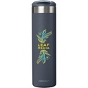 Stanley AerolightT Transit Bottle 20 oz