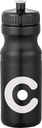 Easy Squeezy Spirit 24oz Sports Bottle
