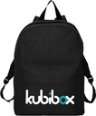 Buddy Budget 15'' Computer Backpack