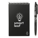 Rocketbook Mini Notebook Set