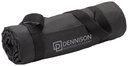 Roll up Picnic Blanket with Carrying Strap