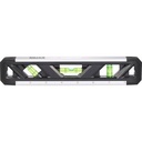 9'' Recycled Magnetic Level