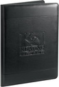 Windsor Impressions Writing Pad with FSC® Mix Paper