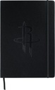 8'' x 11.5'' FSC® Mix Ambassador Large Journal