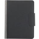 Reclaim rPET MagClick™ Fast Wireless Journal